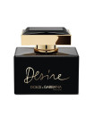 Распив Dolce&Gabbana The One Desire - отливант 5 мл