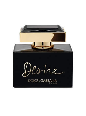 Распив Dolce&Gabbana The One Desire - отливант 5 мл