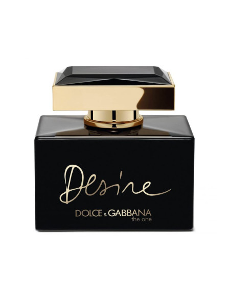 Dolce&Gabbana The One Desire