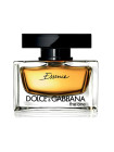 Распив Dolce&Gabbana The One Essence - отливант 5 мл