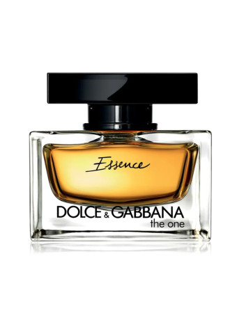 Распив Dolce&Gabbana The One Essence - отливант 5 мл