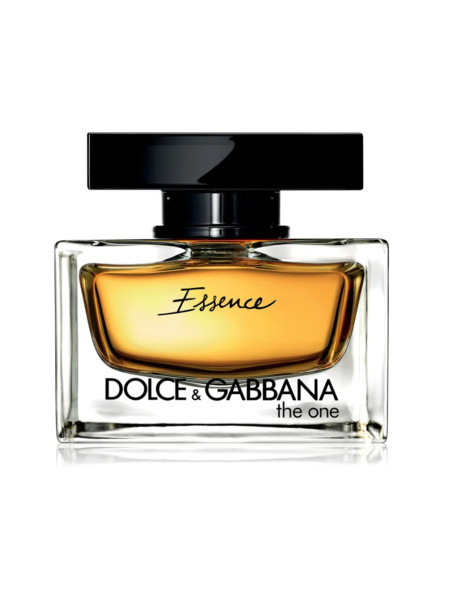Dolce&Gabbana The One Essence