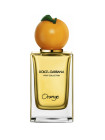 Распив Dolce&Gabbana Orange - отливант 5 мл