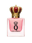 Распив Dolce&Gabbana Q - отливант 5 мл