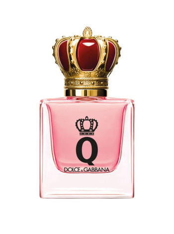 Распив Dolce&Gabbana Q - отливант 5 мл