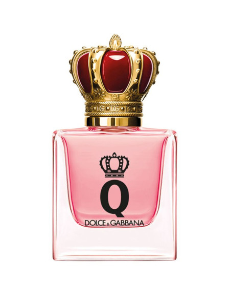 Dolce&Gabbana Q