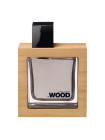 Розпив Dsquared2 He Wood - відливант 5 мл
