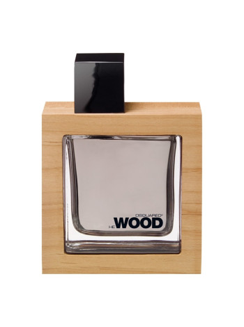 Розпив Dsquared2 He Wood - відливант 5 мл
