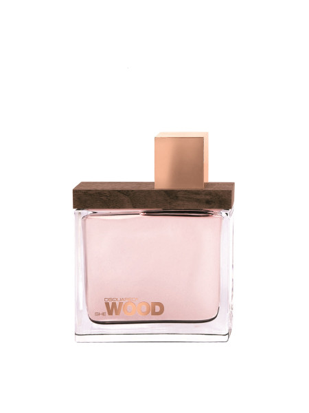 Dsquared2 She Wood
