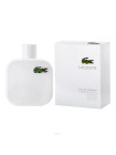 Распив Eau de Lacoste L.12.12: Blanc - отливант 5 мл