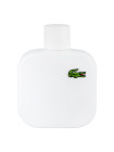 Распив Eau de Lacoste L.12.12: Blanc - отливант 5 мл
