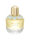 Распив Elie Saab Girl Of Now - отливант 5 мл