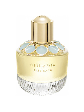 Распив Elie Saab Girl Of Now - отливант 5 мл