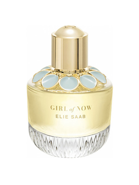 Elie Saab Girl Of Now