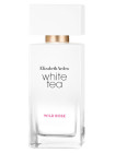 Распив Elizabeth Arden White Tea Wild Rose - отливант 5 мл