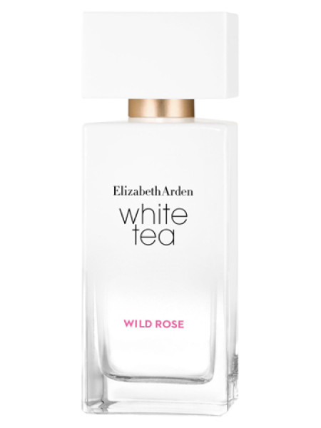 Elizabeth Arden White Tea Wild Rose