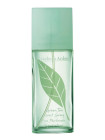 Распив Elizabeth Arden Green Tea - отливант 5 мл