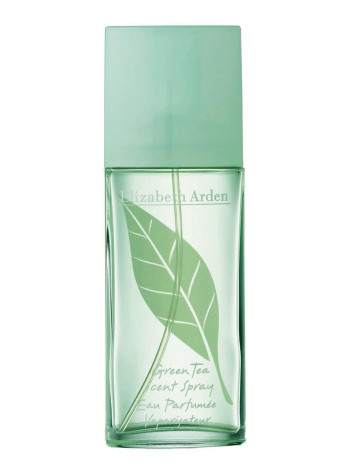 Распив Elizabeth Arden Green Tea - отливант 5 мл