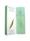 Распив Elizabeth Arden Green Tea - отливант 5 мл