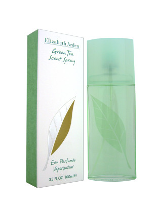 Elizabeth Arden Green Tea