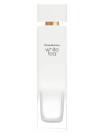 Распив Elizabeth Arden White Tea - отливант 5 мл