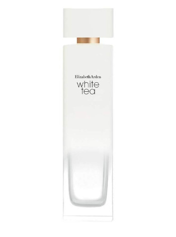 Распив Elizabeth Arden White Tea - отливант 5 мл