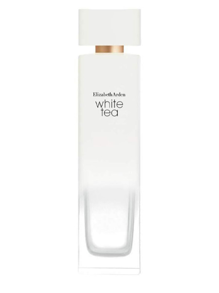 Elizabeth Arden White Tea