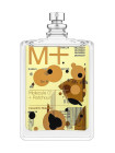 Розпив Escentric Molecules Molecule 01 + Patchouli - відливант 5 мл