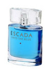 Розпив Escada Into The Blue - відливант 5 мл