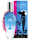 Розпив Escada Island Kiss - відливант 5 мл
