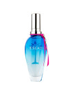 Розпив Escada Island Kiss - відливант 5 мл