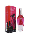 Розпив Escada Sexy Graffiti - відливант 5 мл