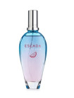 Розпив Escada Sorbetto Rosso - відливант 5 мл