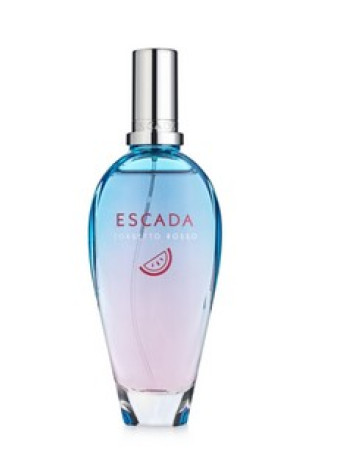 Розпив Escada Sorbetto Rosso - відливант 5 мл