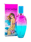 Розпив Escada Pacific Paradise - відливант 5 мл
