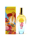 Розпив Escada Agua del Sol - відливант 5 мл