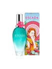 Розпив Escada Born in Paradise - відливант 5 мл