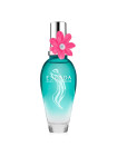 Розпив Escada Born in Paradise - відливант 5 мл