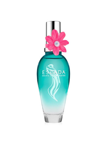 Розпив Escada Born in Paradise - відливант 5 мл