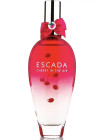 Розпив Escada Cherry in the Air - відливант 5 мл