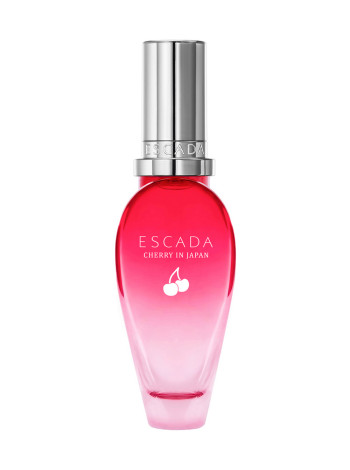 Розпив Escada Chery In Japan - відливант 5 мл