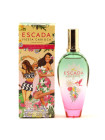Розпив Escada Fiesta Carioca - відливант 5 мл