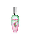 Розпив Escada Fiesta Carioca - відливант 5 мл