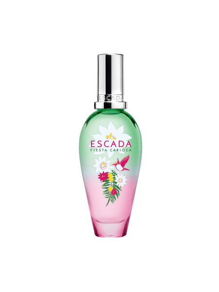 Escada Fiesta Carioca