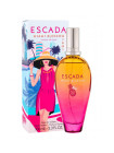 Розпив Escada Miami Blossom - відливант 5 мл