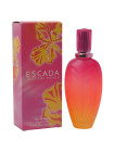Розпив Escada Tropical Punch - відливант 5 мл