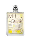Распив Escentric Molecules Molecule 01+Ginger - отливант 5 мл