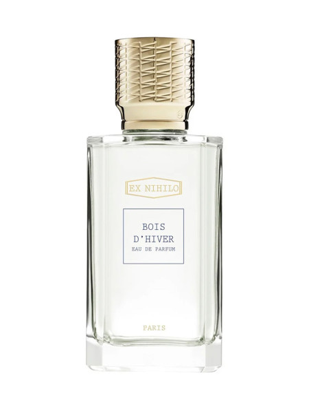 Ex Nihilo Bois D'hiver