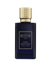 Розпив Ex Nihilo Fleur Narcotique Extrait De Parfum - відливант 5 мл