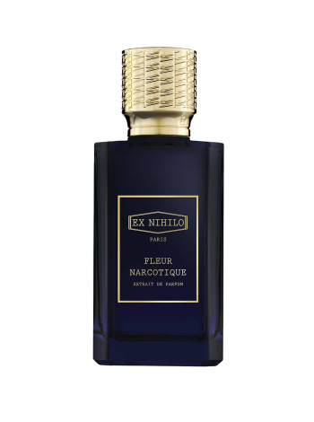 Розпив Ex Nihilo Fleur Narcotique Extrait De Parfum - відливант 5 мл